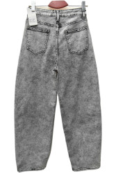 Джинси жіночі оптом