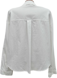 Рубашки женские оптом 32596178 912-273