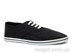 Мокасины, Katyo оптом 2611 black