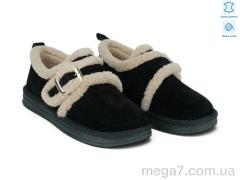 Туфли, Allshoes оптом Allshoes 217116