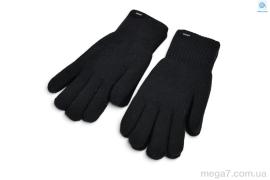 Перчатки, RuBi оптом 8132 black