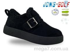 Ботинки, Jong Golf оптом C40662-0