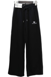 Спортивні штани жіночі оптом 