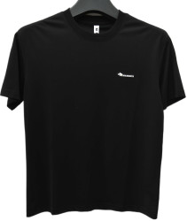 Футболки чоловічі оптом 