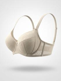 Бюстгальтер Diorella 69009E (  бежевый, E  6 шт. )