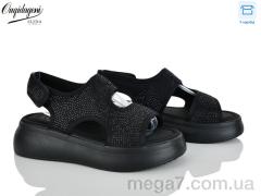 Босоножки, Dageni оптом F30-1