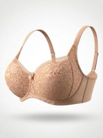 Бюстгальтер Finikin 5041Е (  бежевый, E  6 шт. )