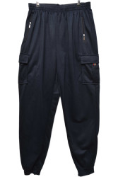 Спортивні штани чоловічі оптом 