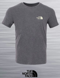 Футболки чоловічі оптом