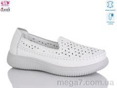 Мокасины, Gukkcr оптом YK2007