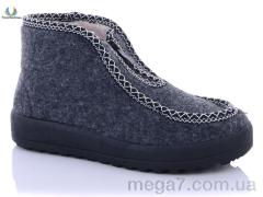 Бурки, Favorite shoes оптом ACORUS Slippers A19