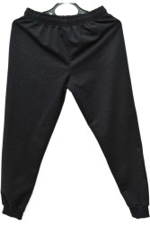 Спортивні штани юніор оптом