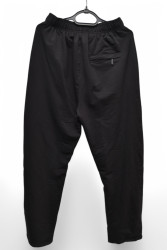 Спортивні штани чоловічі оптом
