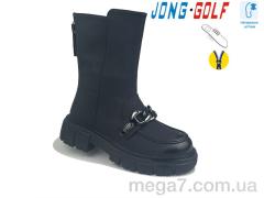 Ботинки, Jong Golf оптом C30799-30