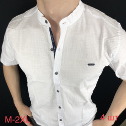 Рубашки мужские оптом 51906872 01 -1