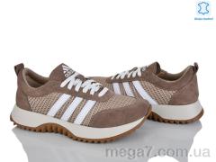 Кроссовки, Stella оптом 137-12