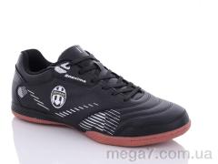 Футбольная обувь, Veer-Demax 2 оптом A2304-9Z