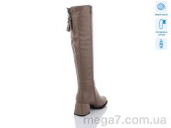 Ботфорты, Loretta оптом SN218-8M