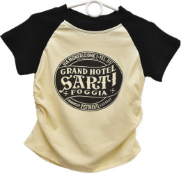 Футболки підліткові оптом