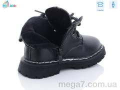 Ботинки, BBT оптом R6818-1