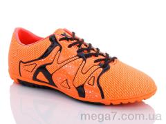 Футбольная обувь, CR оптом CR 0613D 42