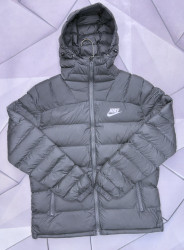 Куртки зимние мужские оптом 72401369 255-7