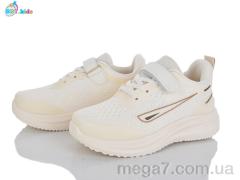 Кроссовки, BBT оптом H769-3-8