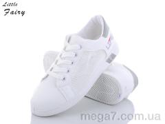 Кроссовки, L.Fairy оптом 528-2-old