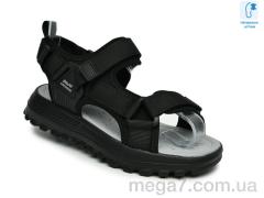 Сандалии, TOM.M оптом B60074A