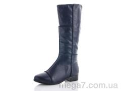 Сапоги, Ideal оптом A133