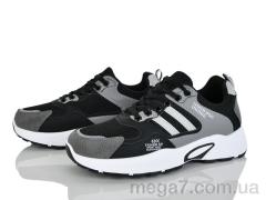 Кроссовки, Xifa оптом 916-001