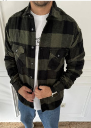 Сорочки чоловічі оптом