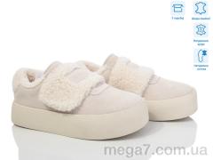 Туфли, Violeta оптом M3439-3 beige