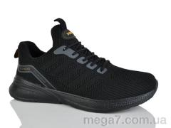 Кроссовки, Boteli оптом A9065-3