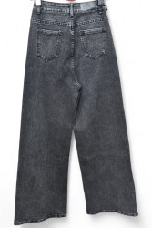 Джинси жіночі FOREST оптом FOREST