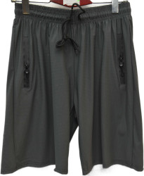 Шорти чоловічі оптом