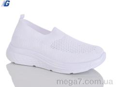 Туфли, Navigator оптом Navigator  B26215-2