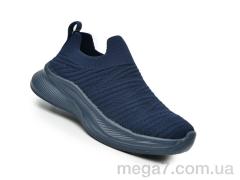 Кроссовки, TOM.M оптом F60029E