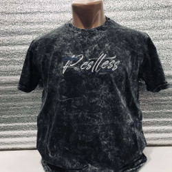 Футболки чоловічі оптом