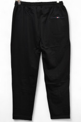 Спортивні штани чоловічі БАТАЛ оптом