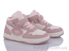 Кроссовки, Ok Shoes оптом L5-7