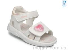 Босоножки, TOM.M оптом 68072E