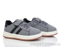 Кроссовки, Xifa kids оптом XF01-556-003A