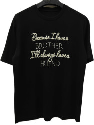 Футболки женские оптом 95381260 6071-27