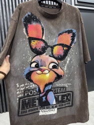 Футболки женские оптом 85120479 20-1