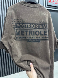 Футболки жіночі оптом ---