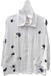 Кофти жіночі ПОЛУБАТАЛ оптом