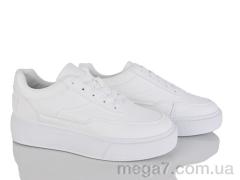 Кроссовки, Бабочка-Mengfuna-AESD оптом 242-14