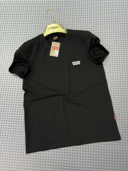 Футболки чоловічі оптом