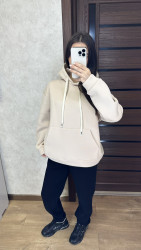 Спортивные костюмы женские оптом 38027549 107-38